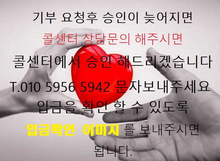 Screenshot 2023-01-26 at 22.02.10.png